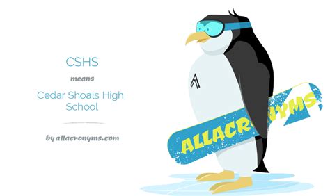 cshs intranet|Cedars.